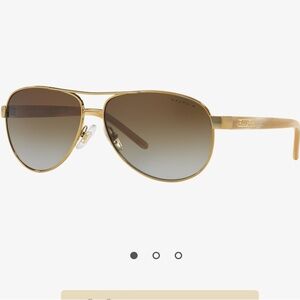 RALPH sunglasses RA4004